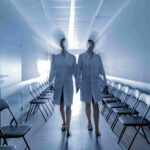 Είναι η συνάντηση με την ασθένεια ένα ταξίδι; «ΠασΠορτ – Μια αληθινή περιπέτεια»