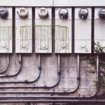 Eurostat: Tιμές-ρεκόρ για ηλεκτρική ενέργεια και φυσικό αέριο το 2022