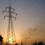 Λογαριασμοί ρεύματος: Μειωμένα τα τιμολόγια τον Μάιο