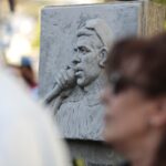 Συναυλία αφιερωμένη στη μνήμη του Παύλου Φύσσα την παραμονή των γενεθλίων του [ΒΙΝΤΕΟ]