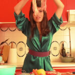 The Bad Poetry Social Club και Β. Σέργη σε μία μοναδική spoken word performance