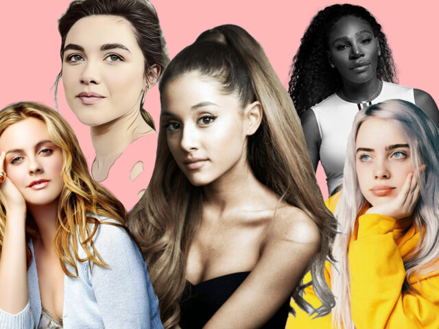 Body Shaming: Γυναίκες που δίνουν τη δική τους απάντηση