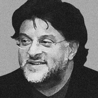 Μισέλ Δημόπουλος: Μια απώλεια, ένα ακόμη τέλος εποχής