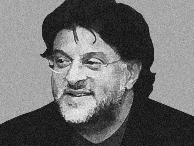 Μισέλ Δημόπουλος: Μια απώλεια, ένα ακόμη τέλος εποχής