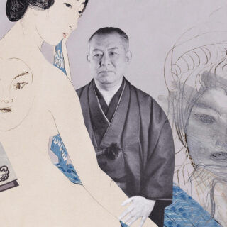 «Το κλειδί» του Τανιζάκι: Σπουδή στον επικίνδυνο αισθησιασμό, τη φαντασίωση, την εμμονή και την παρακμή