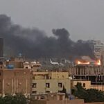 Σουδάν: Οι αντίπαλες παρατάξεις αλληλοκατηγορούνται για παραβιάσεις της εκεχειρίας