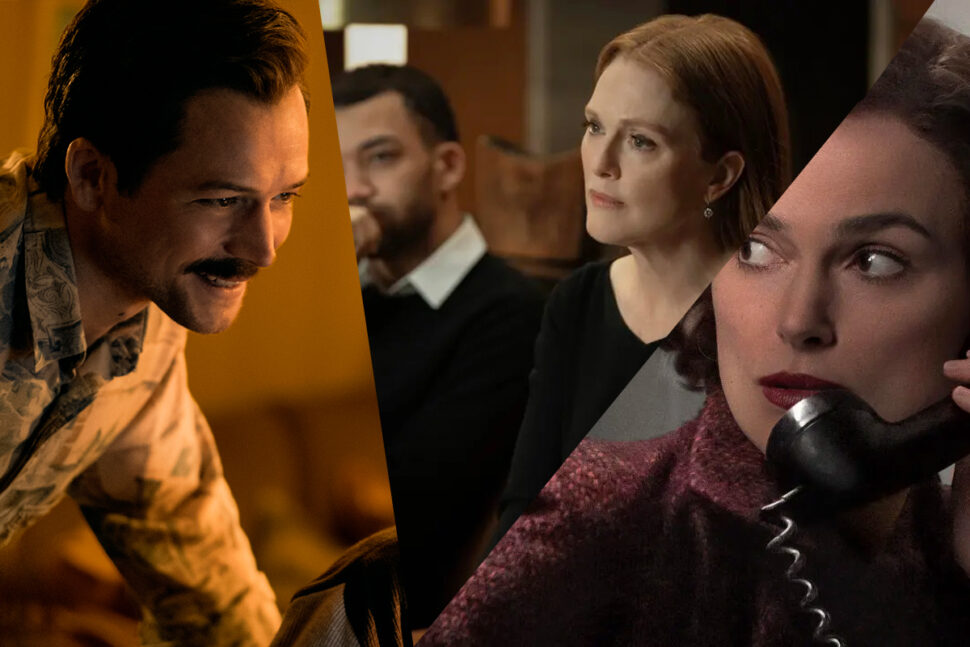 tetris-sharper-boston strangler