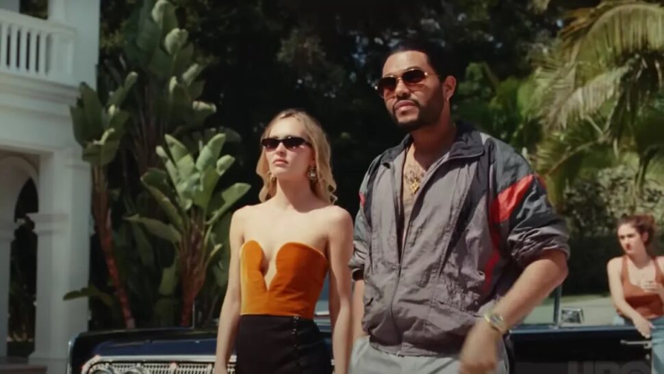 Φεστιβάλ Καννών 2023