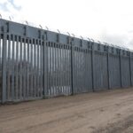 Εκατοντάδες ασυνόδευτα προσφυγόπουλα υποστήριξε η Άρσις στον Έβρο το τελευταίο 11μηνο