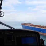 Πιάστηκε στην Ιταλία πλοίο Έλληνα εφοπλιστή με 850 κιλά κοκαΐνης [ΒΙΝΤΕΟ]