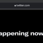 Ο Έλον Μασκ αλλάζει το logo του Twitter και η αξία του dogecoin εκτοξεύεται