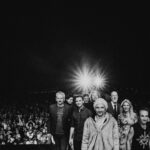 James Lasted Orchestral Tour – 40th Anniversary στο Ηρώδειο