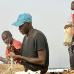 «Ένα Γράμμα από την Υένη» του Manthia Diawara: Μια συμπαραγωγή των PCAI, Serpentine και MUBI