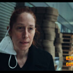 «Έχεις φωτια; ­­Gotta light?»: Μια υπαρξιακή κωμωδία τυλιγμένη σε.. ένα σύννεφο καπνού