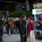 Μυστήριο 84 Πανηγύρι: Η καρδιά του live cinema χτύπησε στην Ελευσίνα