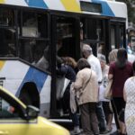 Εργαζόμενοι ΟΑΣΘ: «Λείπουν 400 οδηγοί για να μπορέσει να εκτελεστεί το συγκοινωνιακό έργο»