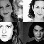 Δύο βραβεία γυναικείας θεατρικής ερμηνείας φέτος από το Ίδρυμα Μελίνα Μερκούρη. Ποιες είναι οι υποψήφιες