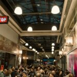 «Μια επίθεση στον πολιτισμό»: Ο Guardian γράφει για Ιντεάλ και Άστορ