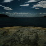 «Ανησυχία»: Έκθεση Φωτογραφίας των Shashin Lovers