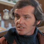 Στις 22 Απριλίου του 1937 γεννιέται ο Τζακ Νίκολσον