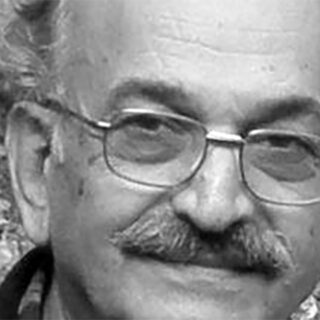 Ζωγραφίζοντας με αριθμούς, του Φοίβου Σταυρίδη