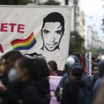 Ζακ Κωστόπουλος: Ένοχοι και στο Εφετείο ο κοσμηματοπώλης και ο μεσίτης