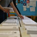 Εκλογές 2023: Σε εξέλιξη η εκλογική διαδικασία – Όλα όσα πρέπει να γνωρίζετε