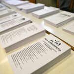 Εκλογές 2023 – Δημοσκόπηση GPO: Με 20,4 μονάδες προηγείται η Νέα Δημοκρατία του ΣΥΡΙΖΑ