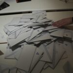 Αυτοδιοικητικές εκλογές 2023: Όσα πρέπει να γνωρίζετε για τη διαδικασία