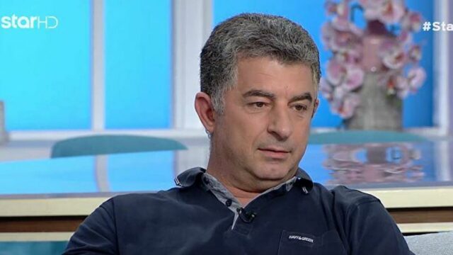 Δημοσιογράφοι Χωρίς Σύνορα: Οι συλλήψεις δεν πρέπει να αποκρύψουν τον αργό ρυθμό των διαδικασιών μετά την δολοφονία Καραϊβάζ