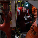 Τέσσερις συλλήψεις για το εργατικό δυστύχημα στο Πέραμα