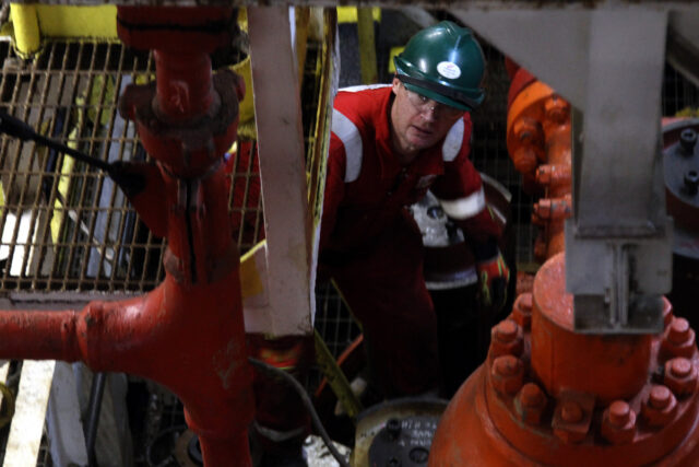 Τέσσερις συλλήψεις για το εργατικό δυστύχημα στο Πέραμα