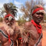 Αυστραλία: Αυτοχθόνες καλούν τον Κάρολο να ζητήσει συγγνώμη για τους «αιώνες ρατσισμού» και τον ρόλο του βρετανικού στέμματος στην αποικιοκρατία