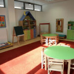 Βρεφονηπιακοί σταθμοί ΔΥΠΑ: Από το απόγευμα οι αιτήσεις