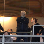 Στο Εφετείο η δίκη για την εισβολή με όπλο του Ιβάν Σαββίδη στο γήπεδο της Τούμπας