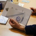 Εκλογές 2023: Τι ψήφισαν οι Έλληνες σε Ευρώπη και Ασία