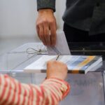 Εκλογές 2023: Διευκρινίσεις από το Υπουργείο Εσωτερικών για τους ετεροδημότες