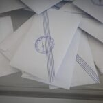 Εκλογές 2023: Όλα όσα πρέπει να ξέρουμε πριν στηθούν οι κάλπες