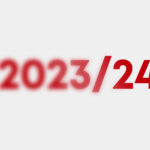 Εθνική Λυρική Σκηνή: Ανακοινώθηκε το πρόγραμμα της νέας καλλιτεχνικής περιόδου