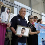 Δύο νέες συλλήψεις για την δολοφονία του Μάριου Παπαγεωργίου