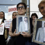 Υπόθεση Μάριου Παπαγεωργίου: Νέα προθεσμία έλαβαν οι δύο κατηγορούμενοι