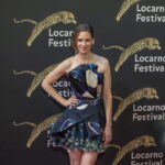 H Χίλαρι Σουάνκ πρωταγωνιστεί στη δραματική ταινία «Ordinary Angels»