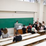 Σήμερα οι φοιτητικές εκλογές στα πανεπιστήμια της χώρας
