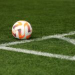 Στο Πανθεσσαλικό και χωρίς κόσμο ο τελικός του Κυπέλλου Ελλάδας