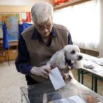 Εκλογές 2023: Οι ψηφοφόροι που έκλεψαν τις εντυπώσεις