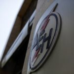 Πάτρα: Προσποιούνταν υπαλλήλους της ΔΕΗ και έκλεβαν ηλικιωμένους