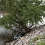 Στο νοσοκομείο Διδυμοτείχου μετανάστης με τραύματα από πυροβολισμό