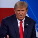 ΗΠΑ: Το Τέξας προσφέρει μεγάλη έκταση στην κυβέρνηση Τραμπ για να κατασκευάσει κέντρο απέλασης μεταναστών