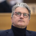 Καταδικάστηκε ο πρώην επικεφαλής της Audi για παραποιημένες τιμές καυσαερίων