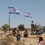 Το ζήτημα της ισραηλινής κατοχής στη Γενική Συνέλευση του ΟΗΕ